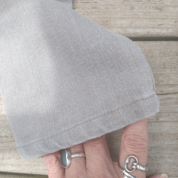 🌷Gifting🌷 Girls S 14 Skinny Fit Signature Jeans - Picture 13 of 16